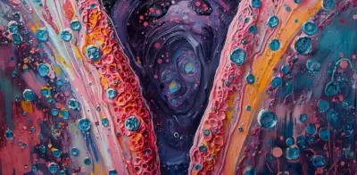 Cáncer cervicouterino: fallas en México causan 13 muertes diarias