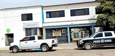 Cofepris investiga muertes por sueros en Sonora; apuntan a mala práctica médica