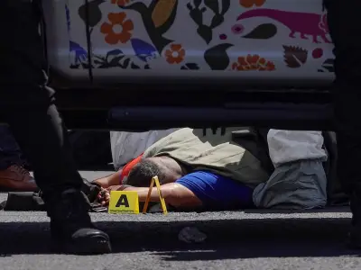 Colonia Morelos: Inversión en espacios públicos no frena ola de violencia armada