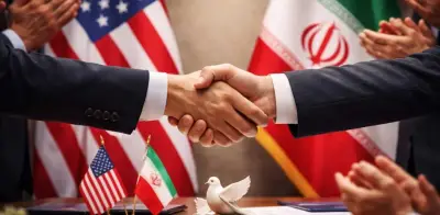 Comunidad Internacional Celebra Tregua de 14 Días en Conflicto EU-Israel-Irán