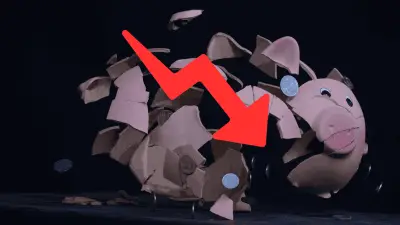 Conflicto en Medio Oriente amenaza con desatar recesión global sincronizada en 2026