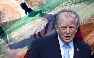 Conflicto en Medio Oriente: Trump da ultimátum a Irán y guerra impacta a 20 países