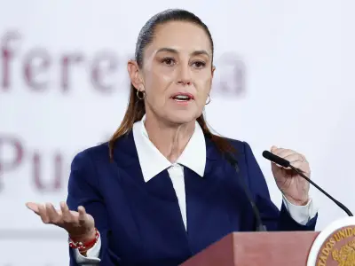 Contradicciones de la 4T: Entre autoritarismo fiscal y apertura neoliberal