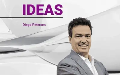 Corrupción en México: alta tolerancia pese a escándalos constantes