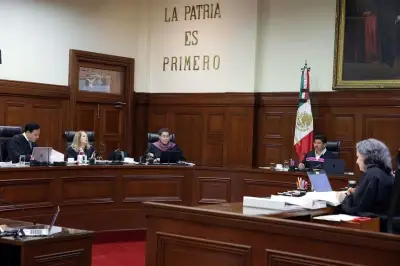 Corte Atrae Disputa de Herederas Garza Sada vs. Santander por Legado Empresarial