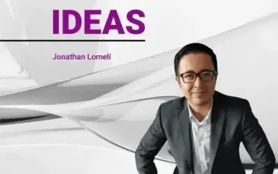 Coyotes' en el Consulado de EU en Guadalajara: Estafas que Generan 1.6 MDP Mensuales