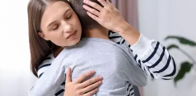 Crianza Digital Consciente: Guía para Reducir el Uso de Pantallas en Niños