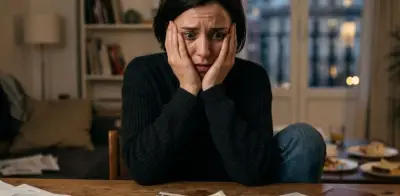 Crometofobia: el miedo irracional al dinero y cómo afecta tu vida