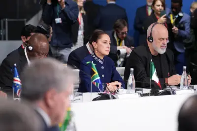 Cuba agradece apoyo de México, España y Brasil ante crisis humanitaria