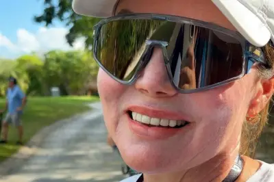 Cuenta Teme Lo con apoyo incondicional de su mamá