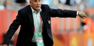 Cuéllar advierte: Altos precios y riesgo migratorio opacan el Mundial 2026 para México