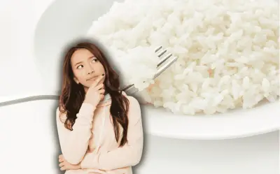 ¿Cuántas veces lavar el arroz? Guía para eliminar arsénico y pesticidas