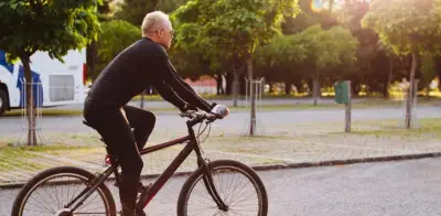 Día de la Bicicleta: ¿Por qué se celebra el 19 de abril y el 3 de junio?