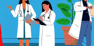 Día Mundial de la Salud 2026: Historia y logros de la OMS en su aniversario