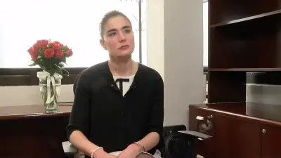 Dania Ravel advierte: INE con menor autonomía pone en riesgo legitimidad electoral