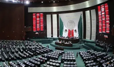 Declaran constitucional reforma para tipificar feminicidio a nivel nacional en México