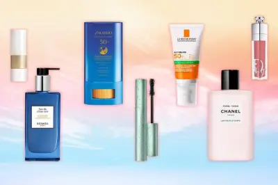 Decompras: Belleza en la playa, un mercado en auge para el turismo mexicano