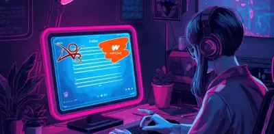 Del Fanfic al Bestseller: Cómo la Narrativa Fan Está Revolucionando la Industria Editorial