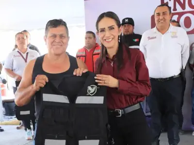 Denuncian cobro de piso a mototaxistas en Tlaquepaque