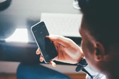 Desmantelan segundo call center clandestino en Guadalajara en menos de un mes