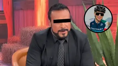 Detalles perturbadores: Flor Rubio revela nueva información sobre agresión de El Patrón a su esposa