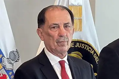 Detenido no implicado en ejecución de San Pedro: Fiscalía