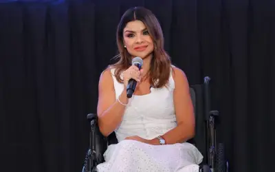 Diputada propone reformas fiscales para vivienda social en Jalisco