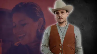 Director de 'Un Vals' asume responsabilidad por actriz similar a Cazzu en video de Nodal