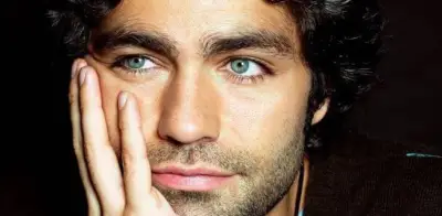 Director revela por qué Nate no vuelve en secuela de El diablo viste a la moda