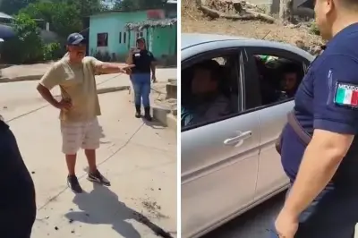 Disputa por balneario en Oaxaca impacta negativamente al sector turístico regional