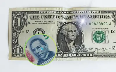 Dólar amanece encarecido este 30 de abril; ¿dónde conviene comprar y vender?