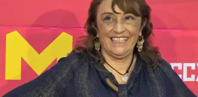 Doblaje en español: nostalgia, tecnología y relevo generacional en CCXP