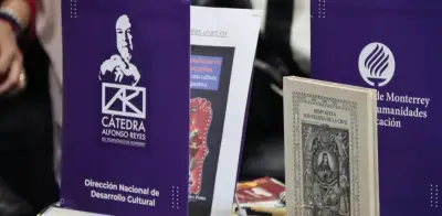 Edición facsimilar de Sor Juana: Respuesta a Sor Filotea