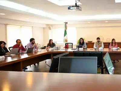 Edomex agiliza trámites en 11 municipios para acelerar programa federal de vivienda