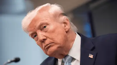 EE.UU. Anuncia Bloqueo Marítimo Total a Puertos Iraníes y Eleva Tensión en el Golfo