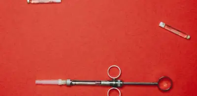 Ejecutan a Chadwick Willacy tras 35 años en el corredor de la muerte por asesinato de vecina