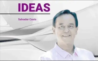 El ABS en el béisbol: ¿Fin del 'alégale al ampáyer' o nueva era híbrida?