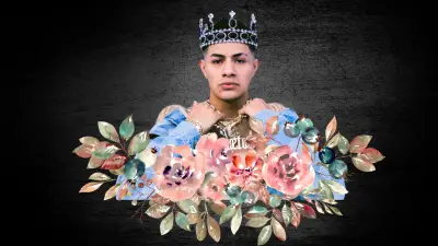 El Bogueto ofrecerá concierto gratuito en la Expogan Sonora 2026 en Hermosillo