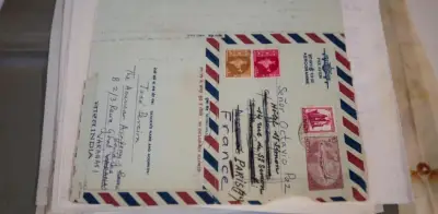 El Colegio Nacional demanda al DIF por legado de Octavio Paz