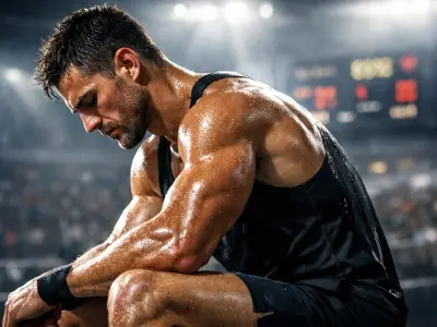 El Deporte No Es Una Balanza: La Fe en el Esfuerzo y la Realidad de los Resultados