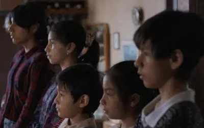 El diablo fuma: película mexicana recomendada en cartelera