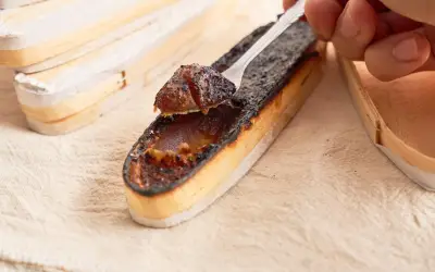 El dulce sabor de Jalisco: Postres imperdibles para el Mundial 2026 en Guadalajara