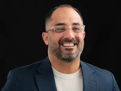 El error financiero que afecta a millones en Latinoamérica: no es falta de dinero