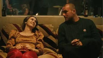 El Futuro de Fezco en 'Euphoria' Tras la Trágica Muerte de Angus Cloud