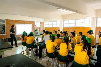 El gran desafío de la nueva ley educativa: lograr su plena implementación y cumplimiento