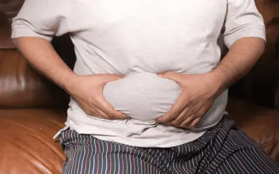 El hígado graso: la epidemia silenciosa que afecta a uno de cada dos mexicanos