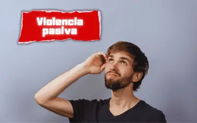 El lado oscuro de la ironía: violencia pasiva en la comunicación diaria