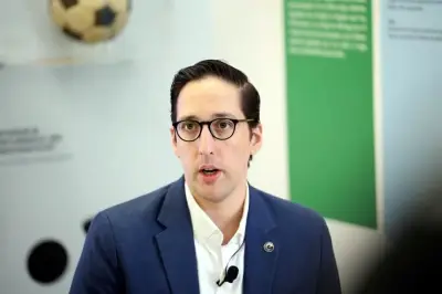 El legado empresarial que transformó el fútbol regiomontano en un fenómeno nacional