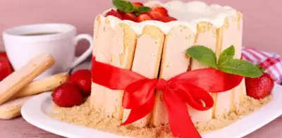 El Origen Aristocrático de la Carlota: Un Viaje de Europa a México