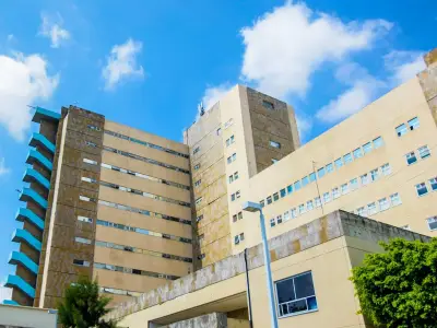 El peso de un apellido: la condena hereditaria del Dr. Aurelio Orellana